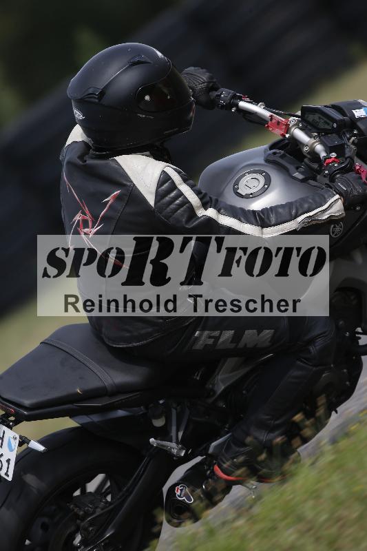 /Archiv-2023/61 13.08.2023 Plüss Moto Sport ADR/Einsteiger/228